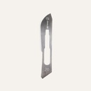 z-Medicut_Blades_4140-Medicut-Blades-main_wns9h5