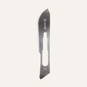 z-Medicut_Blades_4141-Medicut-Blades-main_t6qoxw