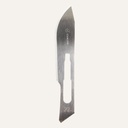 z-Medicut_Blades_4142-Medicut-Blades-main_yleoh6
