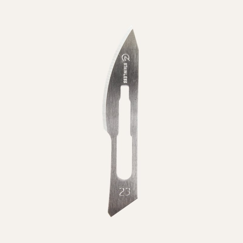 z-Medicut_Blades_4143-Medicut-Blades-main_jkgfjv