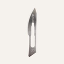 z-Medicut_Blades_4143-Medicut-Blades-main_jkgfjv