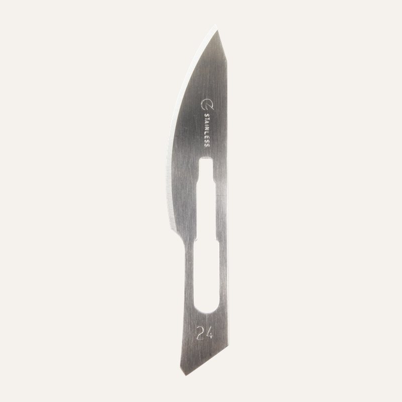 z-Medicut_Blades_4144-Medicut-Blades-main_xaqkys