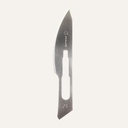 z-Medicut_Blades_4144-Medicut-Blades-main_xaqkys