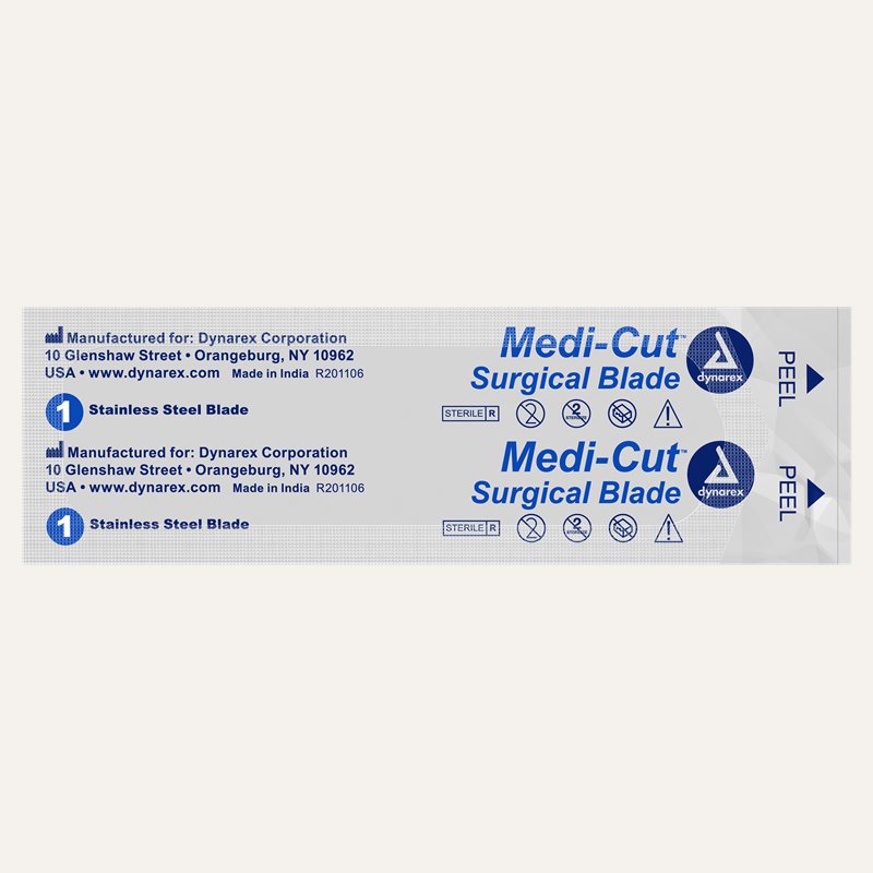 z-Medicut_Blades_4130-4144-Medicut-Blades-individual-pkg_ru5goc