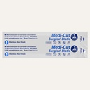 z-Medicut_Blades_4130-4144-Medicut-Blades-individual-pkg_ru5goc