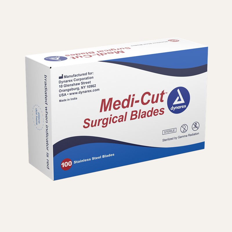 z-Medicut_Blades_4130-4144-Medi-Cut-Surgical-Blades-box_ybptzi