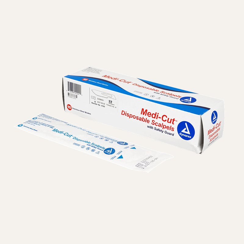 4122_4122_medi-cut-scalpels_BX-n-pouch_72dpi_crbs8s