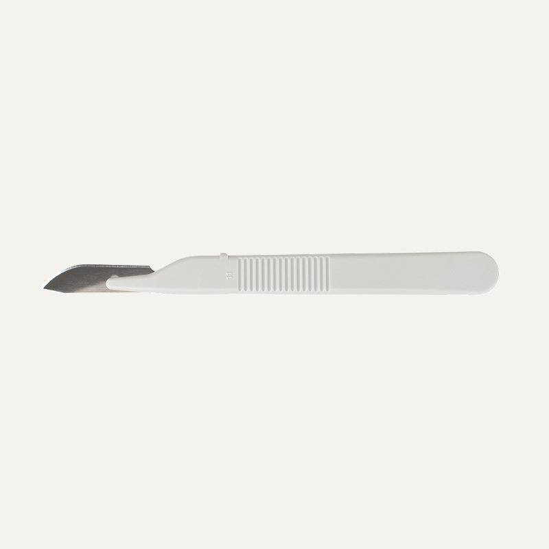4122_4122_medi-cut-scalpel_front_72dpi_dub5ko