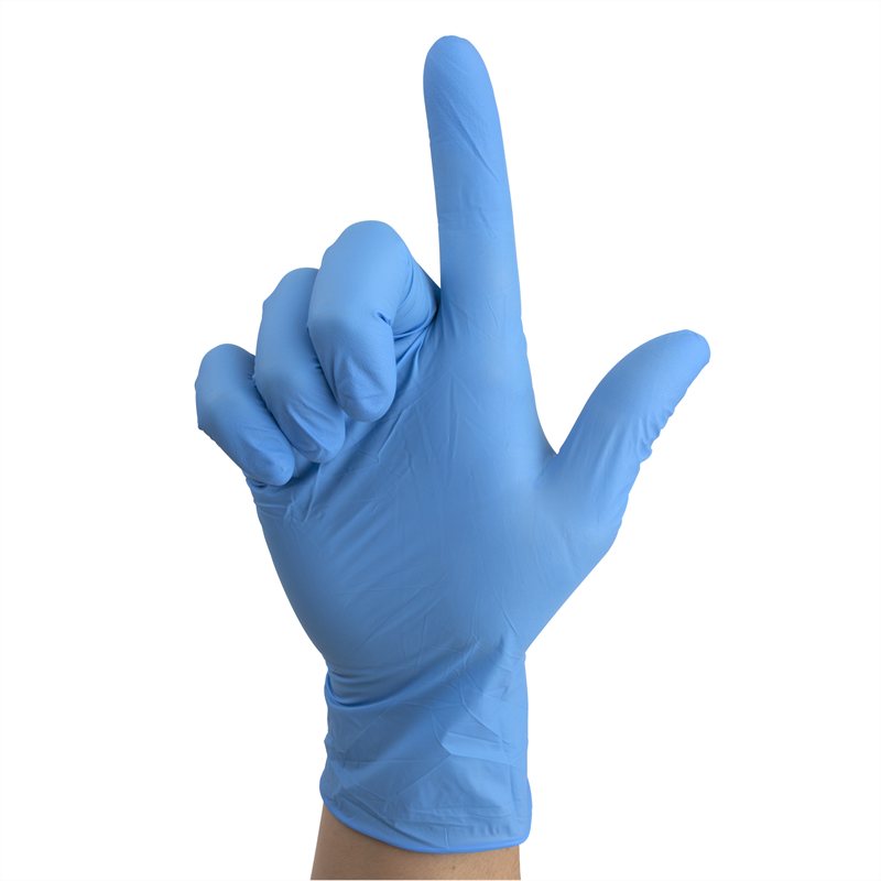 6522-BX_6522-6592-Sterile-Nitrile-Exam-gloves.PT01_nzqddw