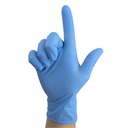 6522-BX_6522-6592-Sterile-Nitrile-Exam-gloves.PT01_nzqddw