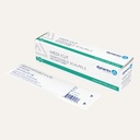 4121_4121_medi-cut-scalpels_BX-n-pouch_qexybo