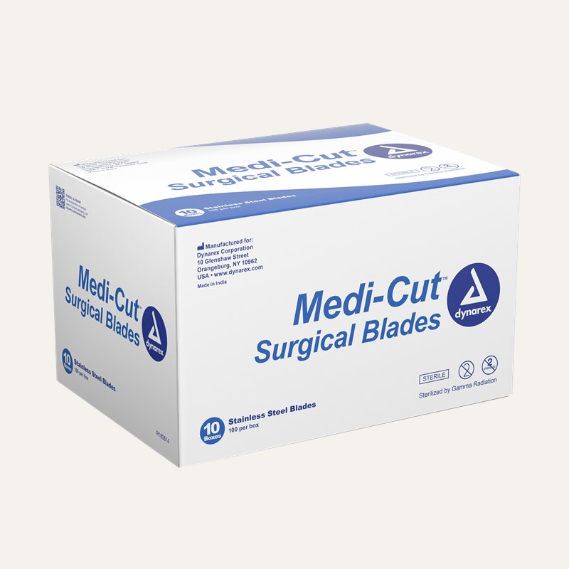4130_4130-4144-Medi-Cut-Surgical-Blades-case_u7vlig