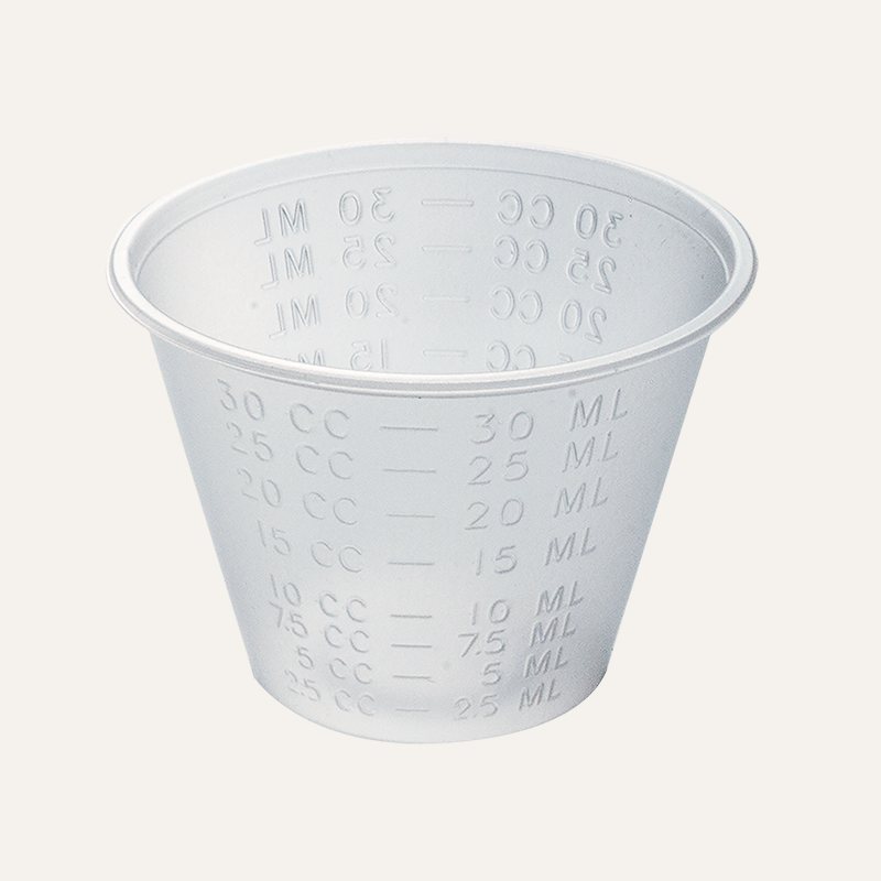 z-Medicine_Cups_4258_medicine-cup_frnt_72dpi_r0jtks