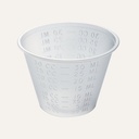 z-Medicine_Cups_4258_medicine-cup_frnt_72dpi_r0jtks