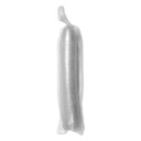 z-Medicine_Cups_4252_Medicine_Cups_Sleeve_72dpi_mrhkzx