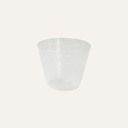 z-Medicine_Cups_4252_medicine_cup_72dpi_2500x2500png_hugyxw
