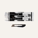 4140_4140_medi-cut-surgical-blades_packet-n-blade_72dpi_xepw0h