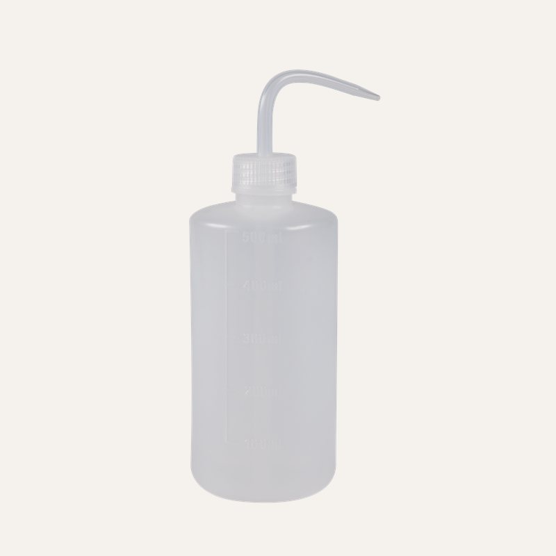 9560_9561-Squirt-Bottle-main_bkbhya