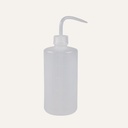 9560_9561-Squirt-Bottle-main_bkbhya