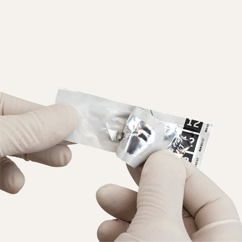 4132_4132_medi-cut-surgical-blades_packet_peel_72dpi_rvkqwi