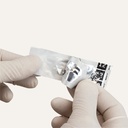 4132_4132_medi-cut-surgical-blades_packet_peel_72dpi_rvkqwi