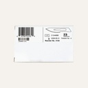 4143_4143_medi-cut-blades_BX_back_72dpi_ongzav