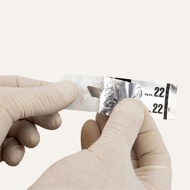 4142_4142_medi-cut-surgical-blades_packet_peel_72dpi_pibqrl