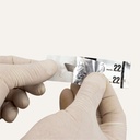 4142_4142_medi-cut-surgical-blades_packet_peel_72dpi_pibqrl