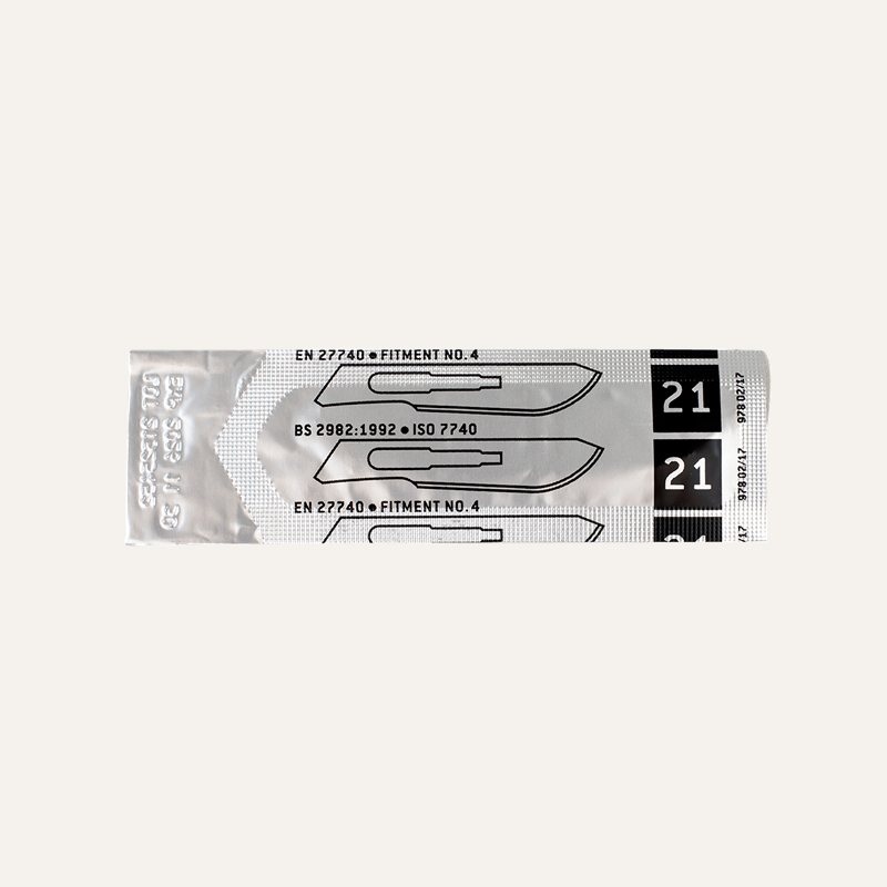 4141_4141_medi-cut-blades_packet-bck_72dpi_sng5nt
