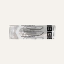 4141_4141_medi-cut-blades_packet-bck_72dpi_sng5nt