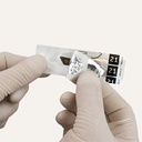 4141_4141_medi-cut-surgical-blades_packet_peel_72dpi_tptmke