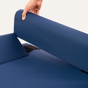 10483_10883-10484_mttrs-cover_blstr-remove_72dpi_veubco
