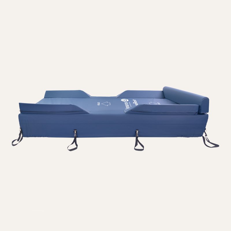 10485_10483-10484_mttrs-cover_side_acxcvn