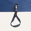 10485_10483-10484_mttrs-cover_strap_rutu3g