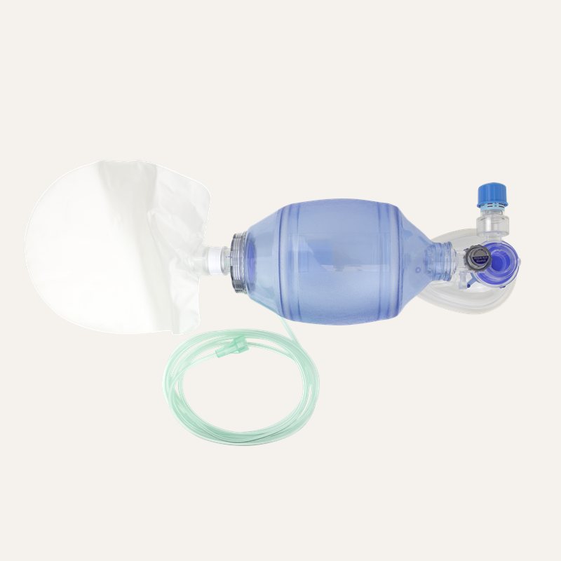 36002_36002_MPR_peep_valve_adult_top_view_copy_sntcrs