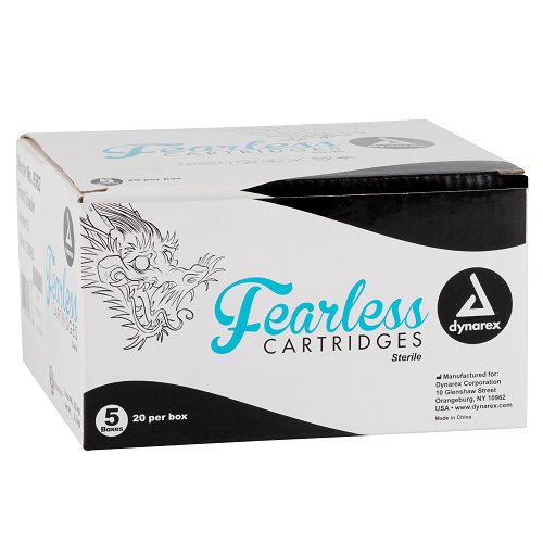 9401_Fearless-Tattoo-Cartridges-Master-Carton_bnwvue