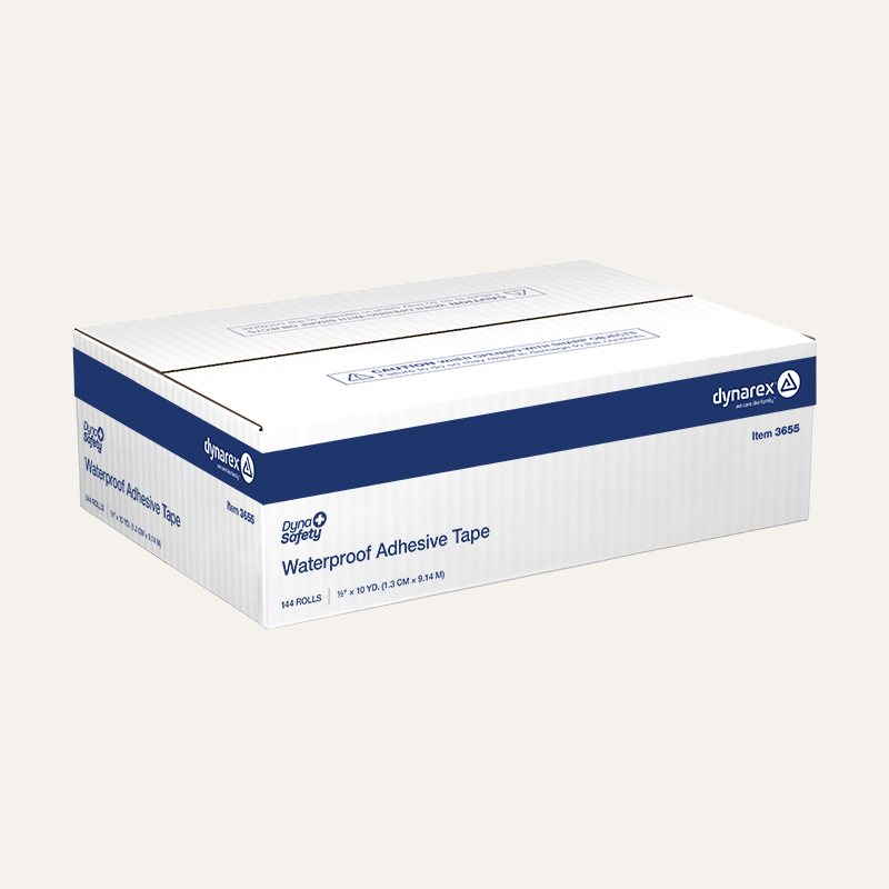 3655_3655_plastic-tape-spool_MC_angl_72dpi_mjesel