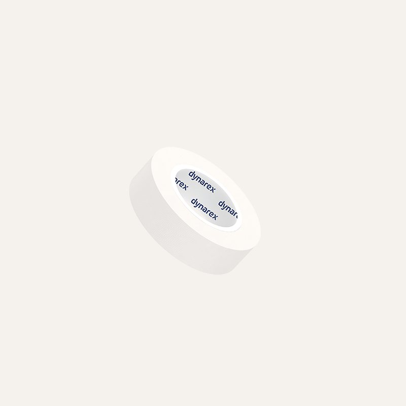 3581_3581-Waterproof-Adhesive-Tape-Roll_72dpi_ktlrcj