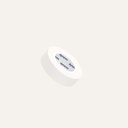 3581_3581-Waterproof-Adhesive-Tape-Roll_72dpi_ktlrcj