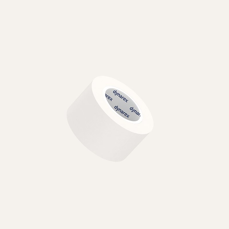 3582_3582-Waterproof-Adhesive-Tape-Roll_72dpi_fzfg2k
