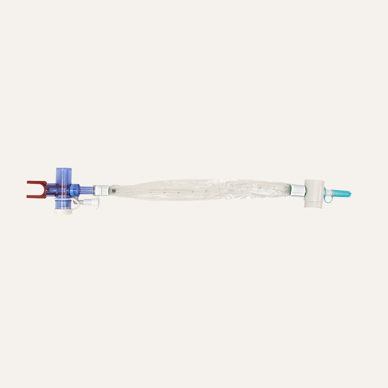 31005_31005_v-72-endo-cath-t-pc_frnt_sjfx3d