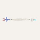31005_31005_v-72-endo-cath-t-pc_frnt_sjfx3d