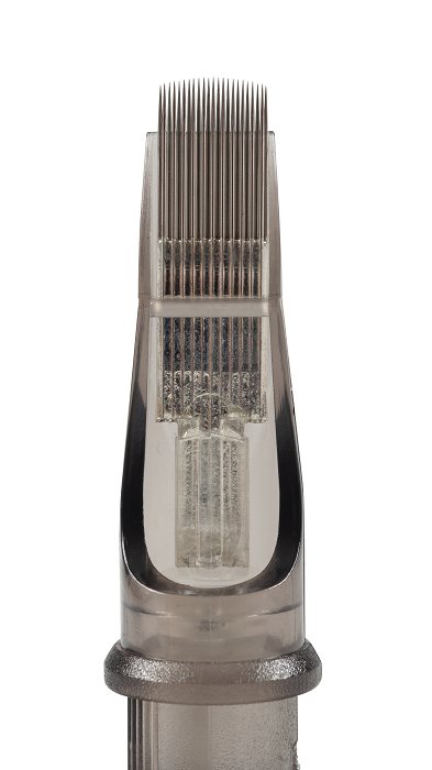 9396-BX_Fearless-Tattoo-Cartridge-Curved-Magnum-Head_vazwxb
