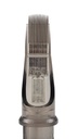 9396-BX_Fearless-Tattoo-Cartridge-Curved-Magnum-Head_vazwxb