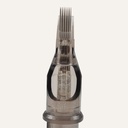 9377_Fearless-Tattoo-Cartridge-Magnum-Head_i2qffj