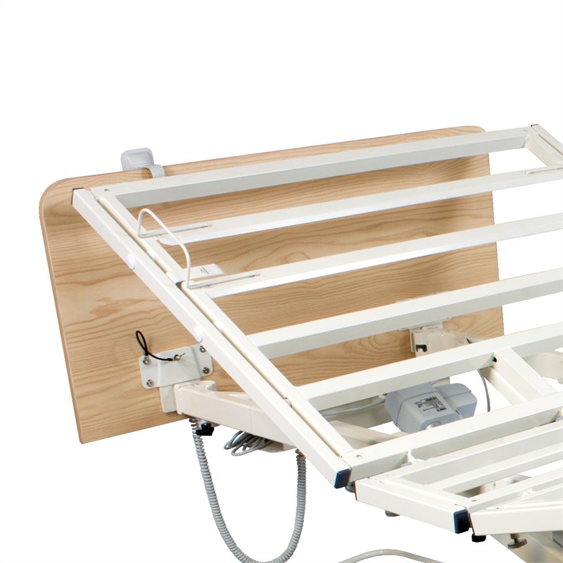 12901-CH_12901-OA-D300-Headboard-light-oak.PT01_e8tyjn