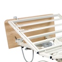 12901-CH_12901-OA-D300-Headboard-light-oak.PT01_e8tyjn