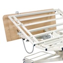 12901-CH_12901-OA-D300-Headboard-light-oak-extended.PT02_asgfuw