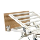 12901-MH_12902-OA-DB200-DB300-headboard-light-oak.PT03_bggou3