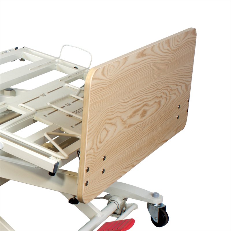 12912-MH_12912-OA-DB200-DB300-headboard-light-oak.PT01_brpw7p